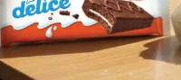 Kinder Delice 39 g