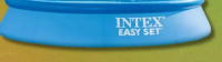 Intex Easy set pool Piscină gonflabilă