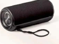 Vivess Boxă Bluetooth până la 6h de funcționare