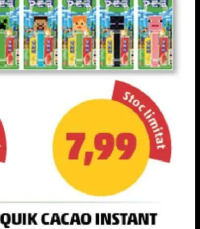 PEZ DISPENSER JUCĂRIE 17 g
