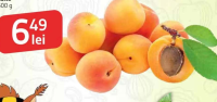 Caise 500 g