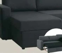 PEBRINGE scaun