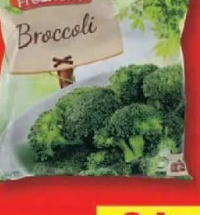 Freshona Broccoli 450 g