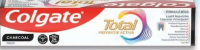 Colgate Pastă de dinți Total 100 ml