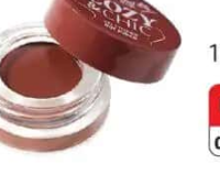 trend !t up cozy & chic tuș gel pentru ochi două variante 1 buc.