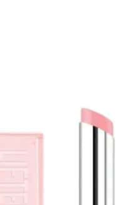 Maybelline New York lifter glaze balsam de buze diverse variante 1 buc.