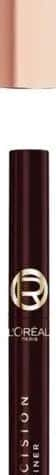L'Oréal Paris haute precision tuș de ochi diverse variante 1 buc.