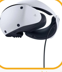 PlayStation VR2