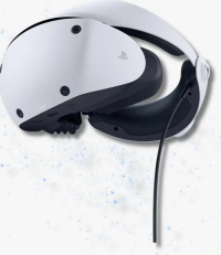 PlayStation VR2