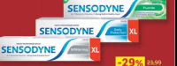 Sensodyne Pastă de dinți 100 ml