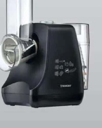 SILVERCREST Răzătoare electrică 150 W