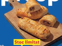 Kebab snack 105 g