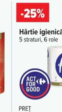 Detergent lichid black Carrefour Expert 1.25 L