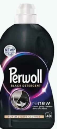 Calgon Anticalcar pentru mașina de spălat 750 ml/1 kg
