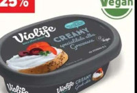Violife Specialitate albă grecească tartinabilă, 150 g