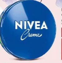 Nivea Cremă pentru uz general 150 ml