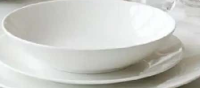 Heinner Aida Farfurie desert 19 cm