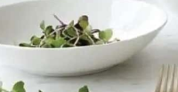 Heinner Aida Bol salată 16 cm