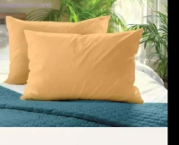 Heinner Home Set 2 Fețe de Pernă 50x70 cm