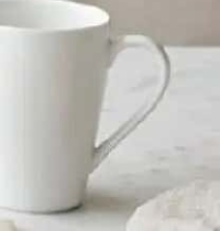 Heinner Aida Cană 380 ml