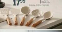 CULINAR Polonic 35x8.5 cm