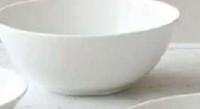 Heinner Aida Bol 19 cm