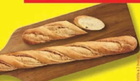 Baghetă franțuzească 300 g