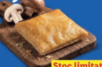 Merdenenea cu ciuperci 155 g