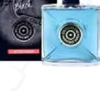 Loțiune după ras DENIM 100 ml, diverse sortimente