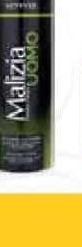 Spumă de ras MALIZIA 300 ml
