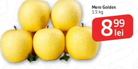 Supeco Mere Golden 1.5 kg