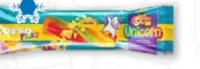 Corso Play Unicorn Înghețată pe băț 70 ml