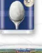 Iaurt în stil grecesc DANONE 140 g, 10% grăsime
