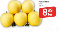 Mere Golden 1.5 kg