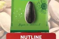 ROMCHERIE saleuri diverse sortimente 180G