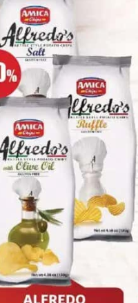 NUTLINE semințe diverse sortimente 100G