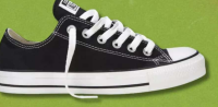 Converse Chuck Taylor All Star Incaltaminte pentru barbati