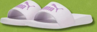 Puma Popcat 20 Papuci pentru femei