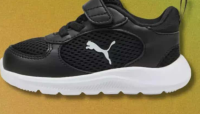 Puma Fun Racer 2 AC+ Incaltaminte de timp liber pentru copii