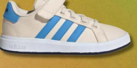 Adidas Grand Court 2.0 EL Incaltaminte pentru copii