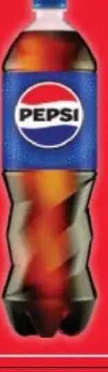 PEPSI Băutură răcoritoare carbogazoasă 1,5 l