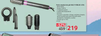 HEINNER Perie rotativă de păr HAS-Y15BLDC-GY6