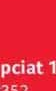 Dosar carton A4 Incopciat 1/1 25 buc./set