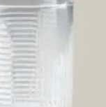 JYSK FERDINAND pahar Sticlă 320 ml