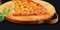 fiigo cafe PIZZA margherita 230g