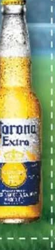 Bere Corona 0.355L