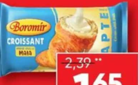 Boromir Croissant diverse sortimente 60g