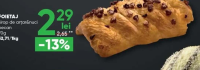 Ceva Gustos FOIETAJ sirop de arțar&nuci pecan 70g
