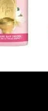 Violeta pre poo odorizant pentru toaletă 50 ml