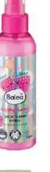 Balea kids spray pentru descurcat părul 150 ml